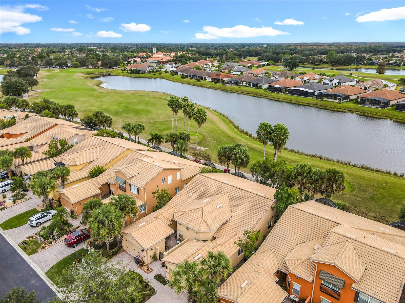 2472 Palm Tree Drive, FL
