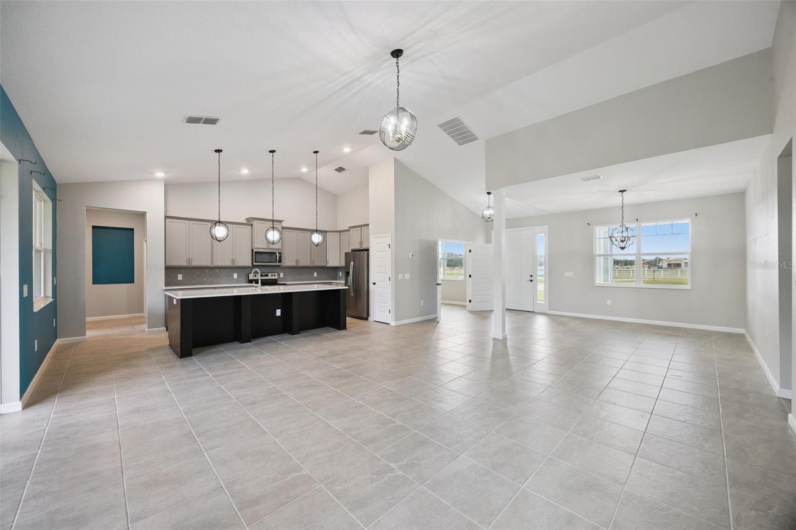 7179 Old Melbourne Highway, FL