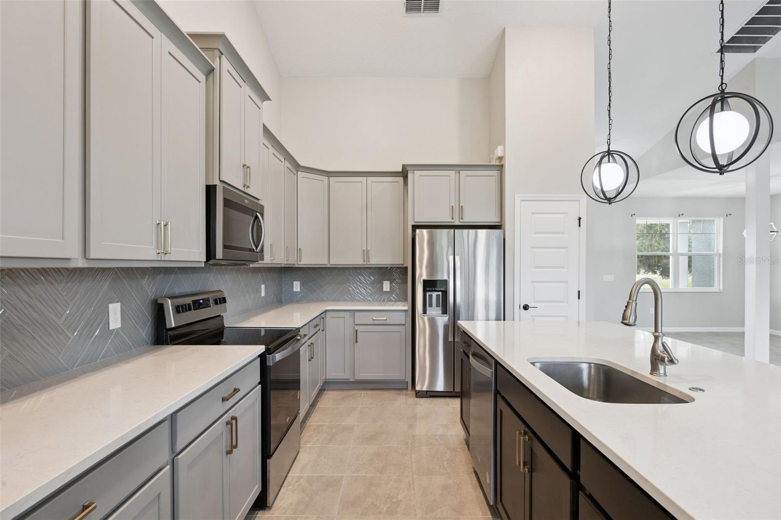 7179 Old Melbourne Highway, FL