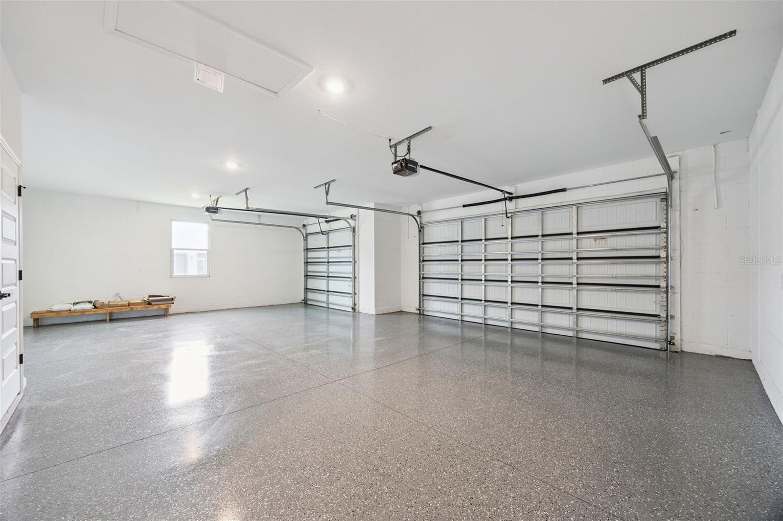 7179 Old Melbourne Highway, FL