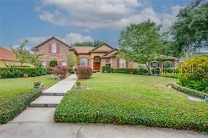 3907 Winding Lake Cir, FL
