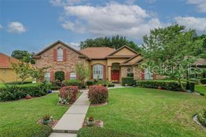3907 Winding Lake Cir, FL