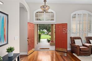 3907 Winding Lake Cir, FL