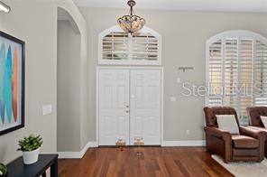 3907 Winding Lake Cir, FL