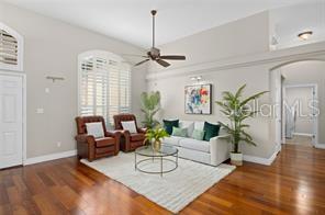3907 Winding Lake Cir, FL