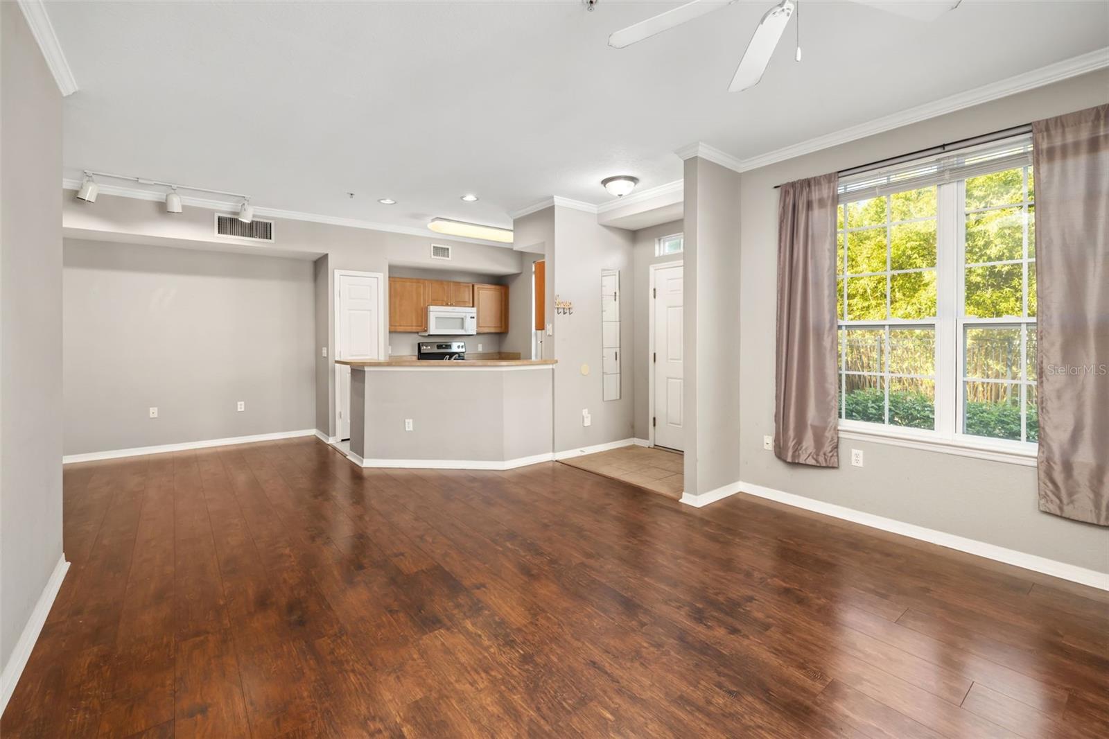 5501 Rosehill Road, FL