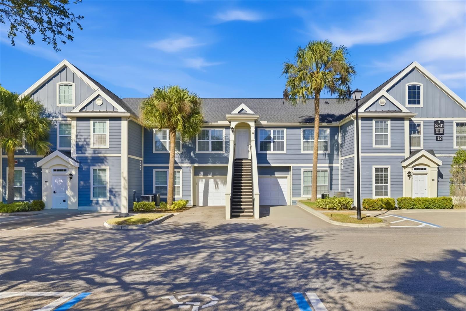 5501 Rosehill Road, FL