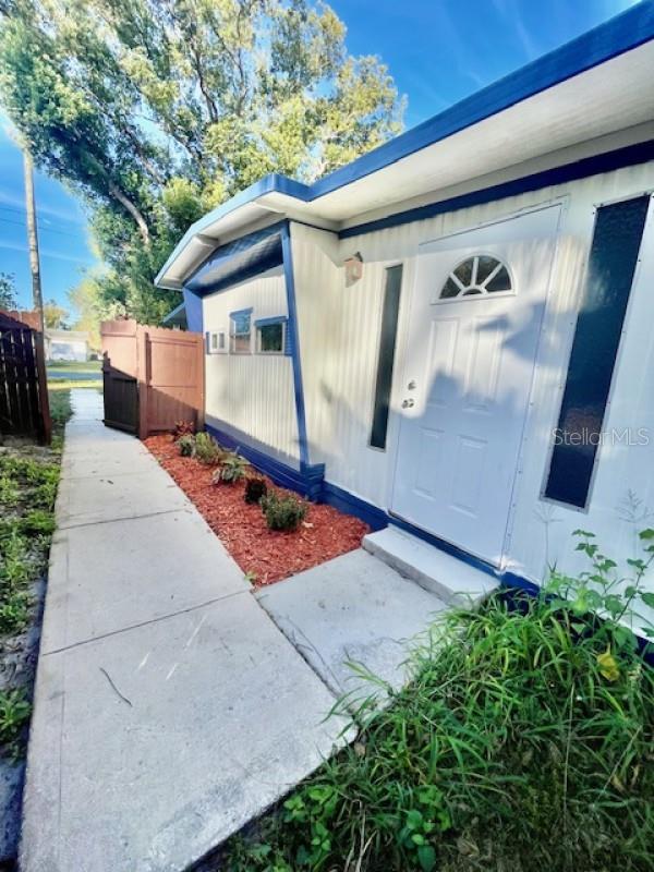 1647 Flounder Street, FL