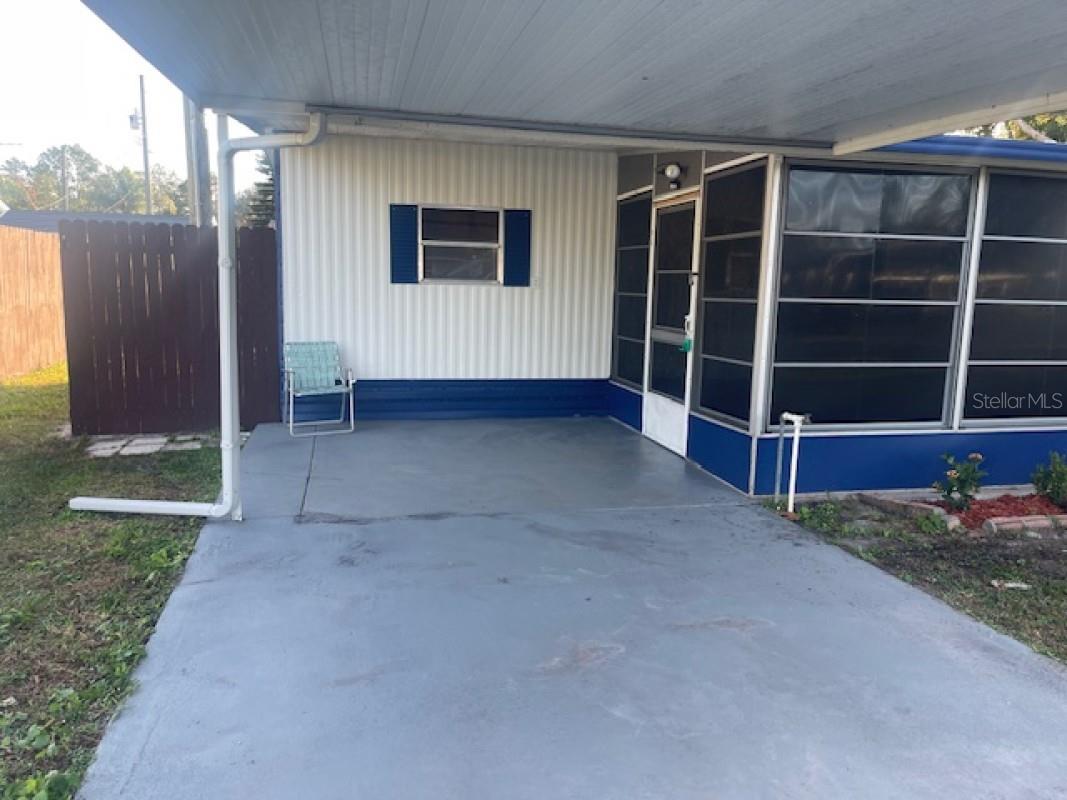1647 Flounder Street, FL