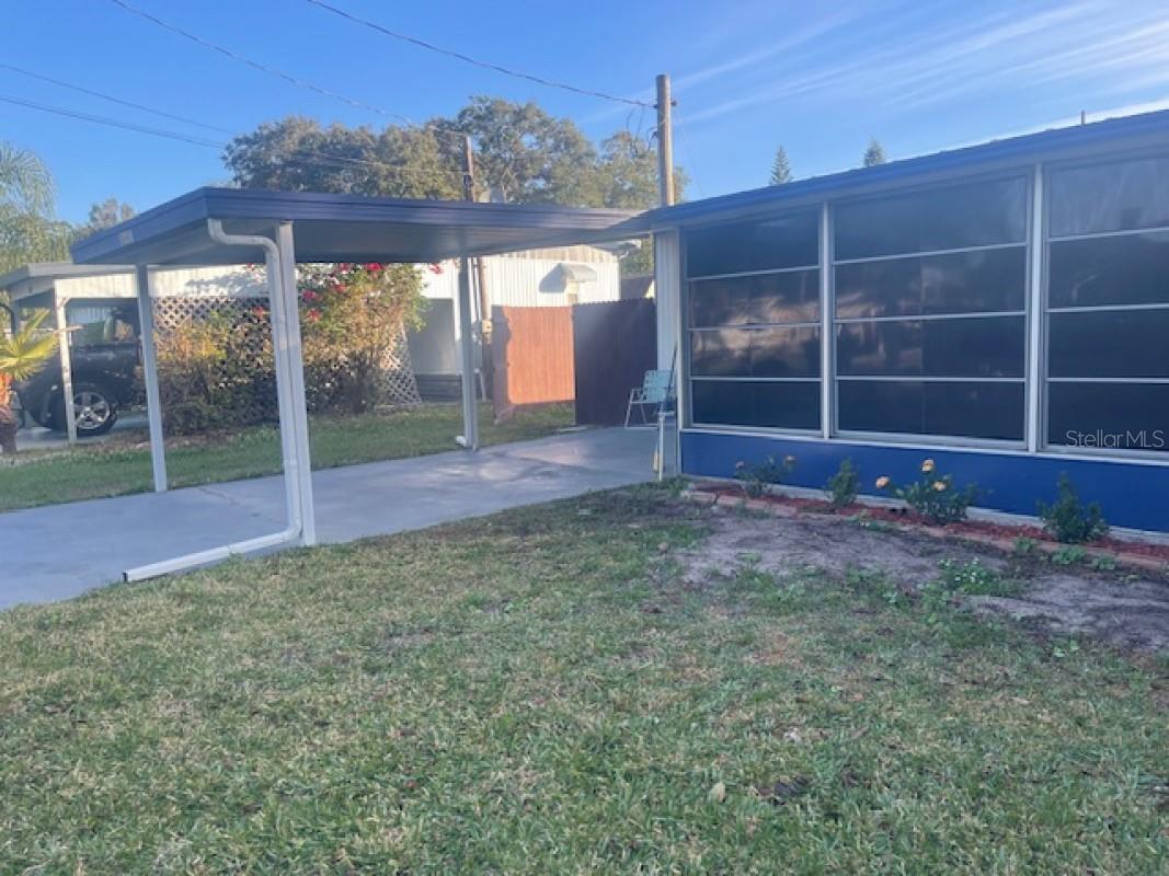1647 Flounder Street, FL