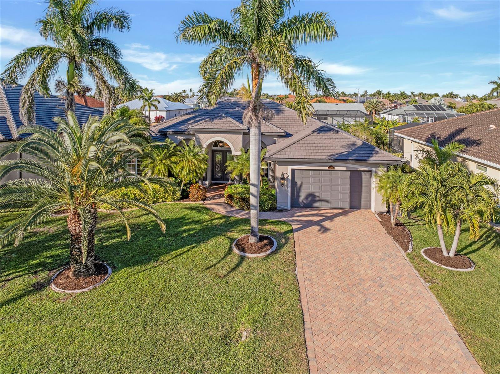 2909 39th Street, FL