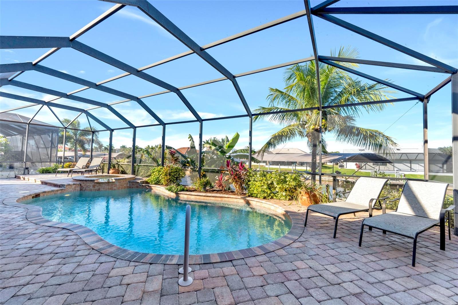 2909 39th Street, FL