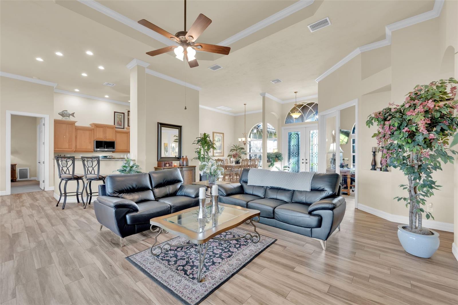 2909 39th Street, FL