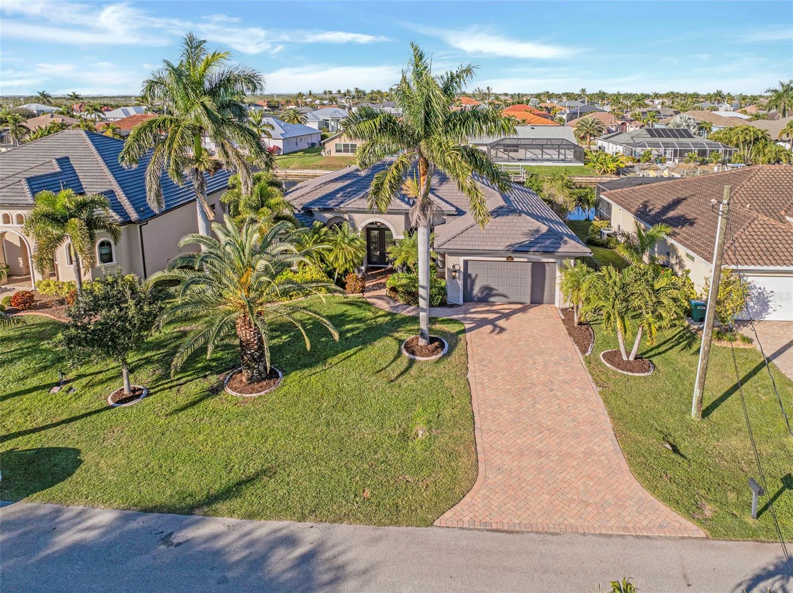 2909 39th Street, FL