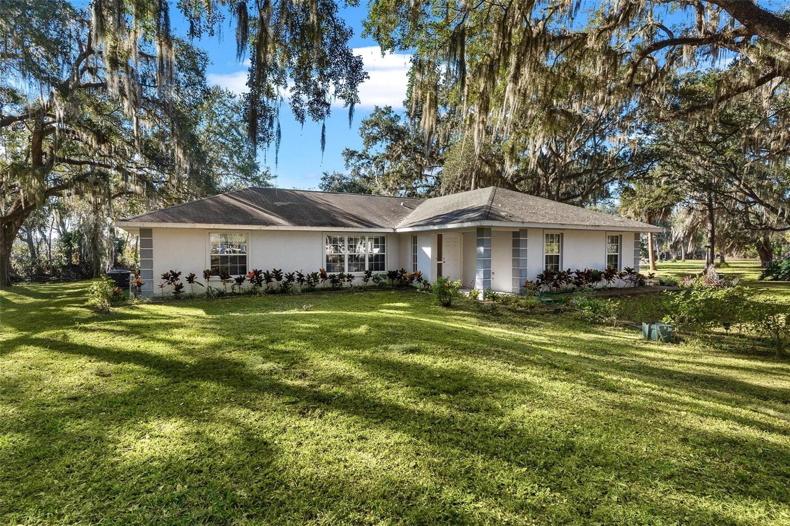 7938 Jacksons River Road, FL
