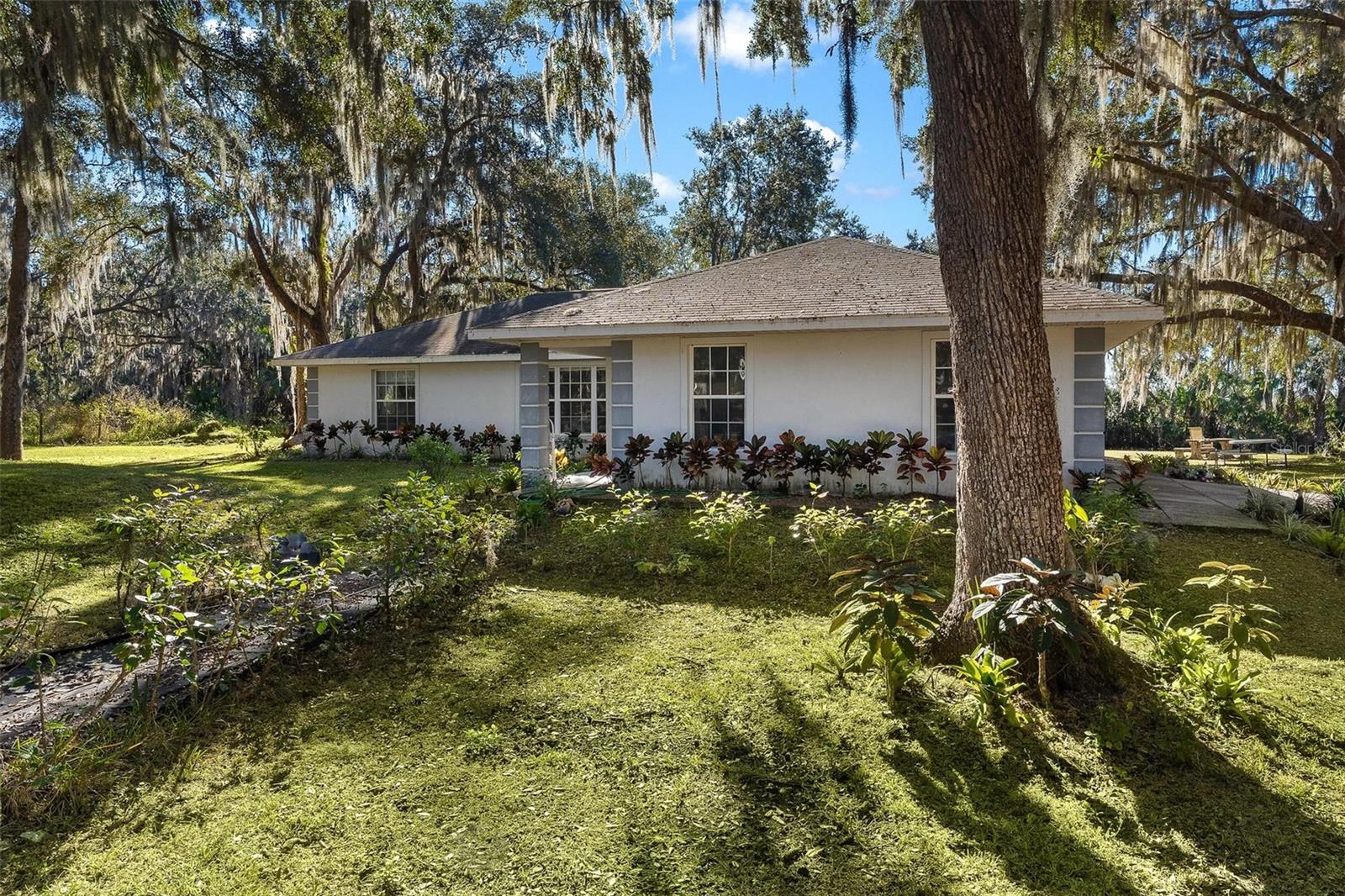7938 Jacksons River Road, FL