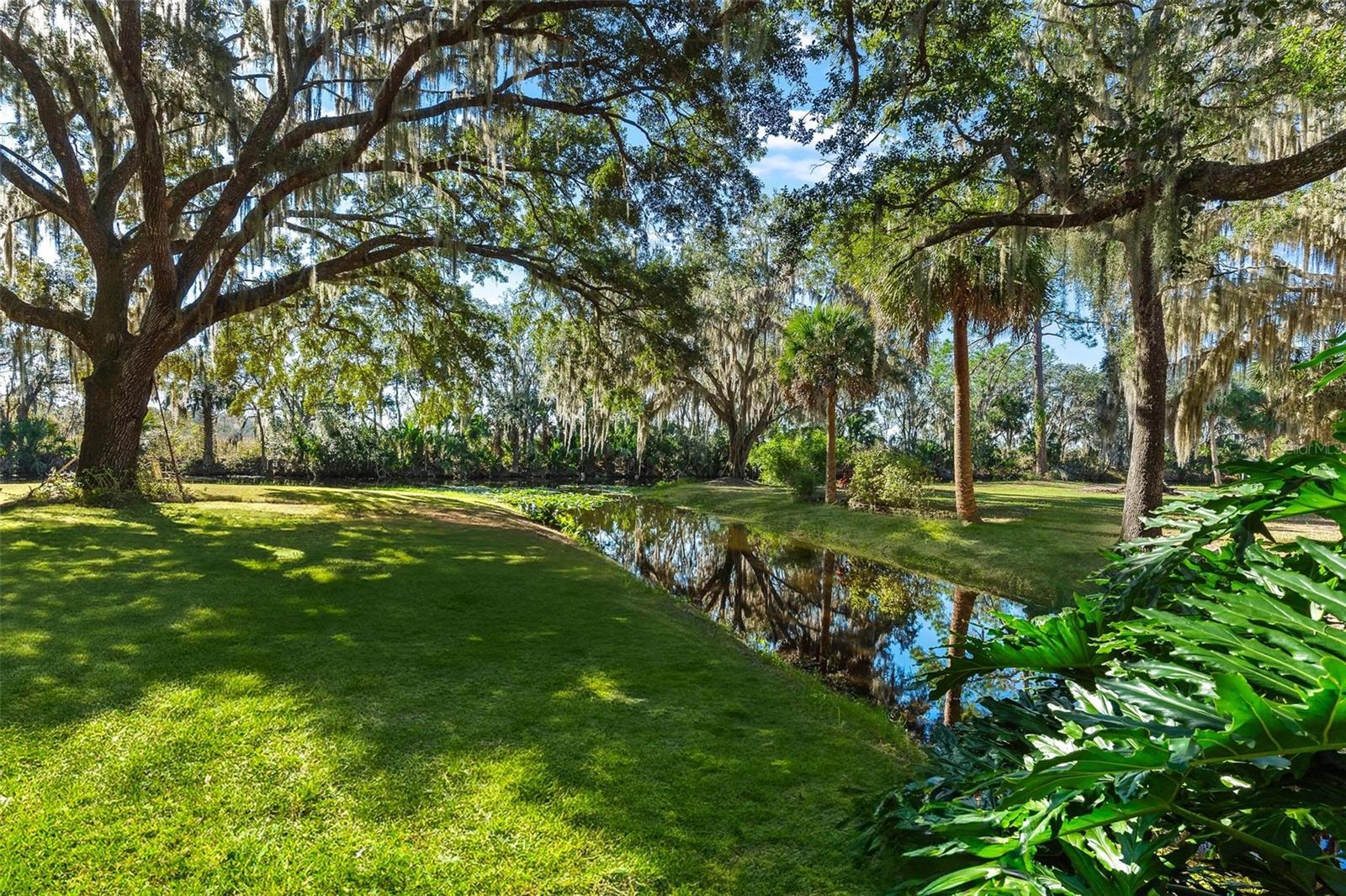7938 Jacksons River Road, FL