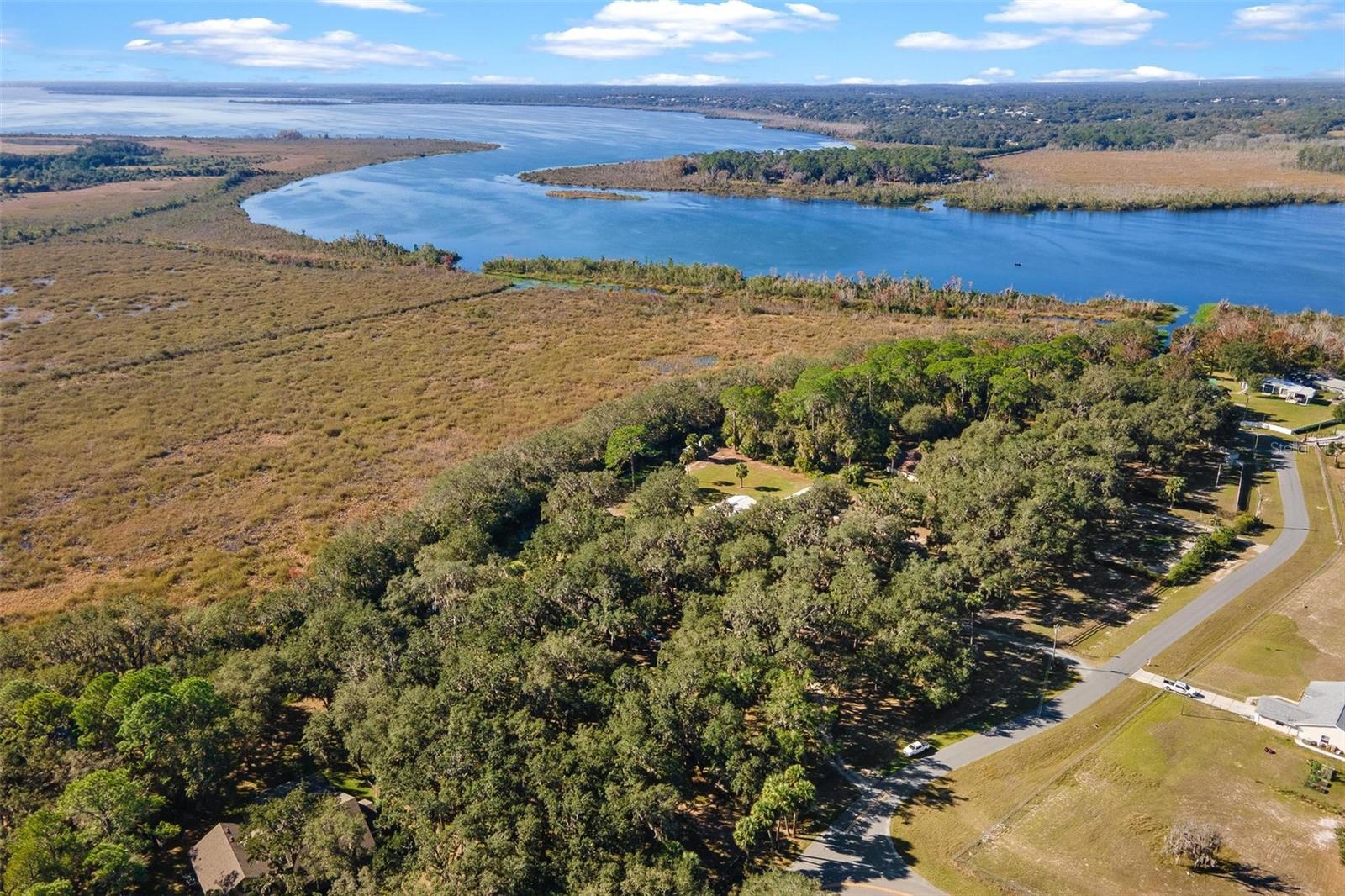 7938 Jacksons River Road, FL