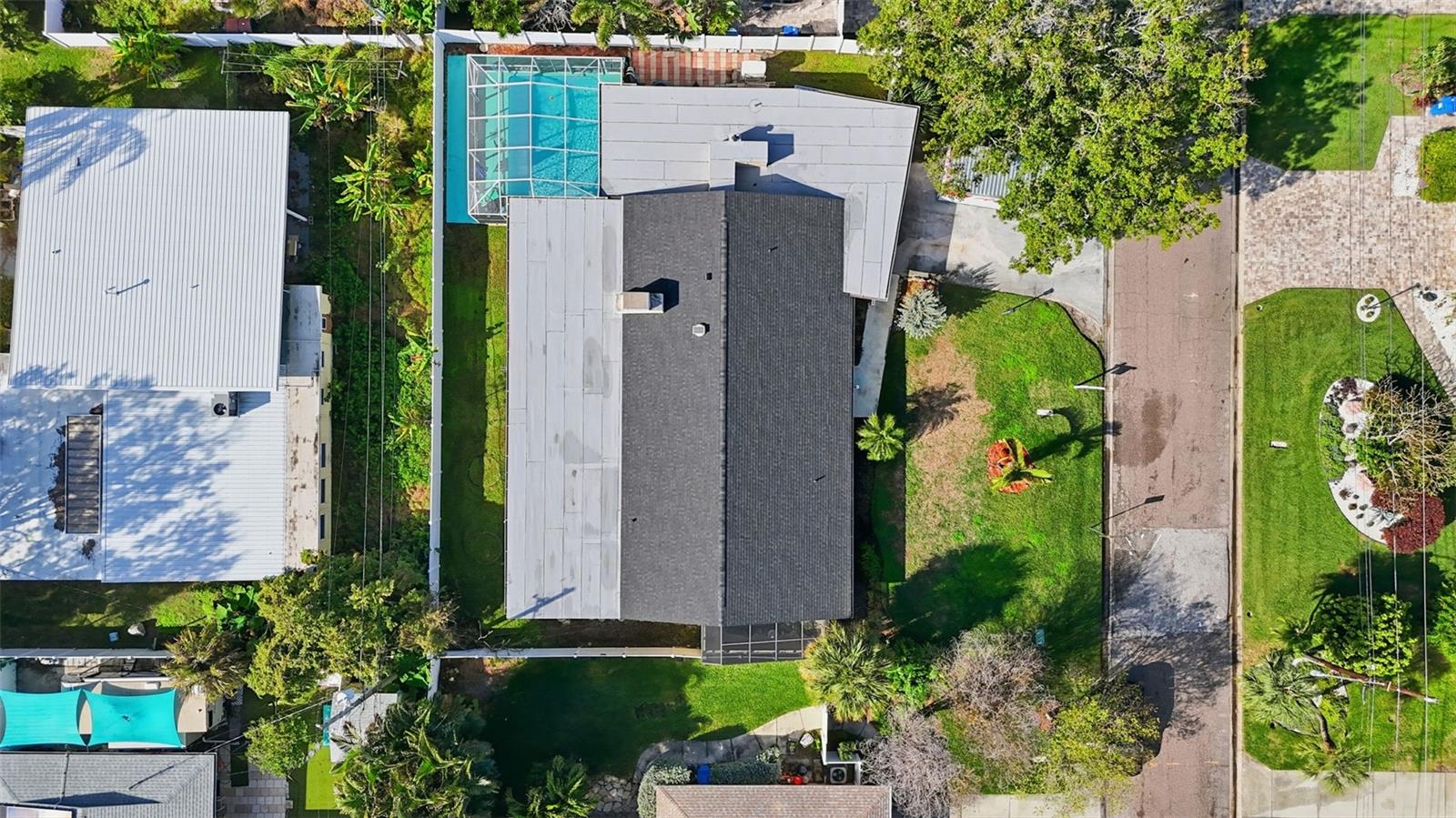 3944 49th Avenue, FL