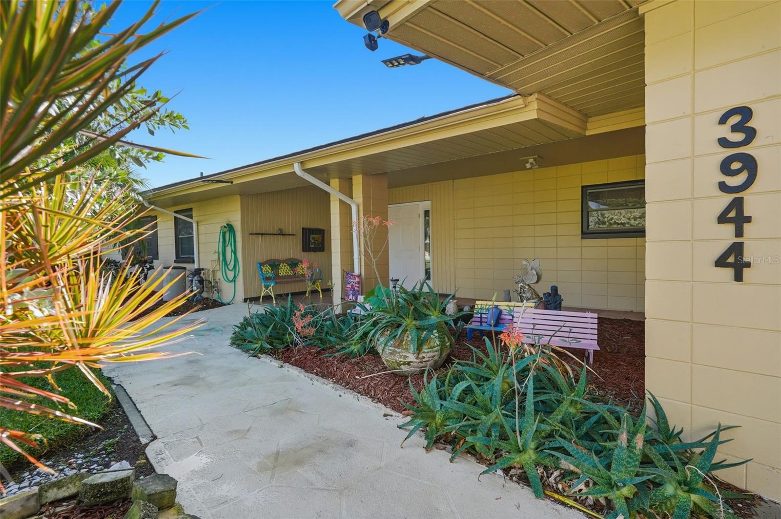 3944 49th Avenue, FL