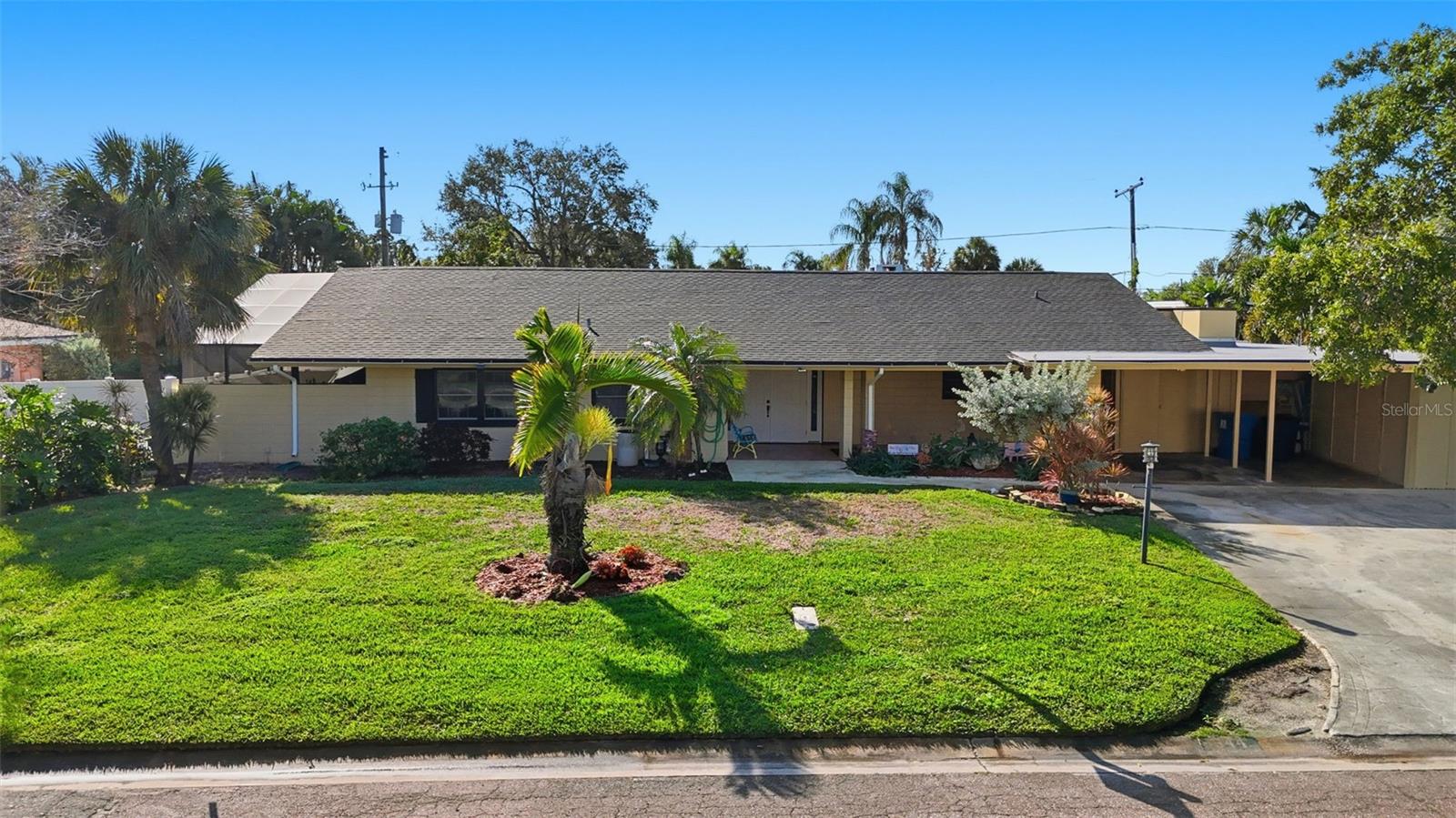 3944 49th Avenue, FL