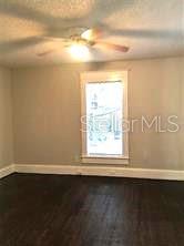 1113 Park Avenue, FL