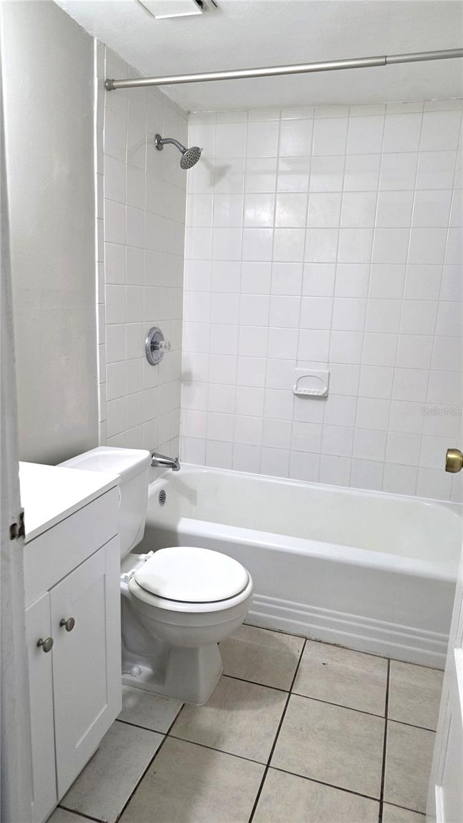 1113 Park Avenue, FL