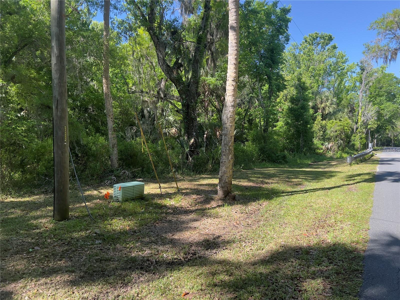 332 Crystal Street, FL