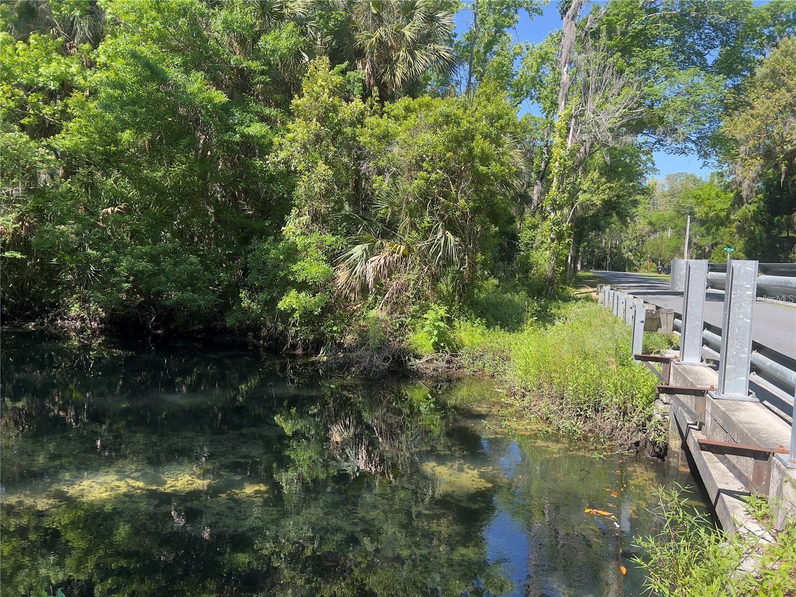 332 Crystal Street, FL