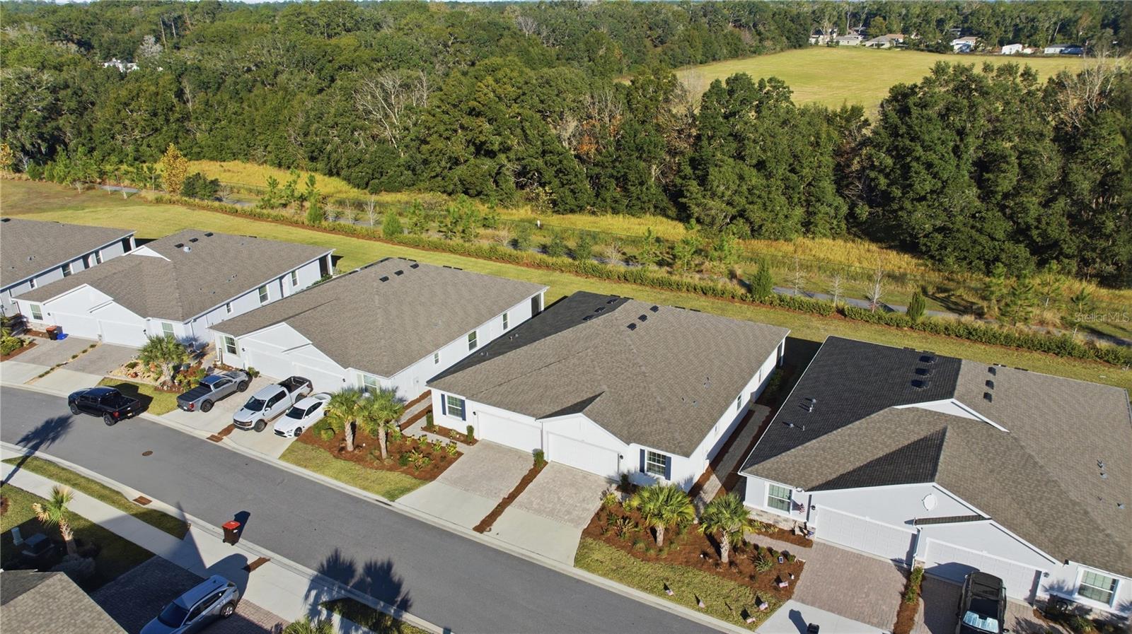 5341 48th Place, FL
