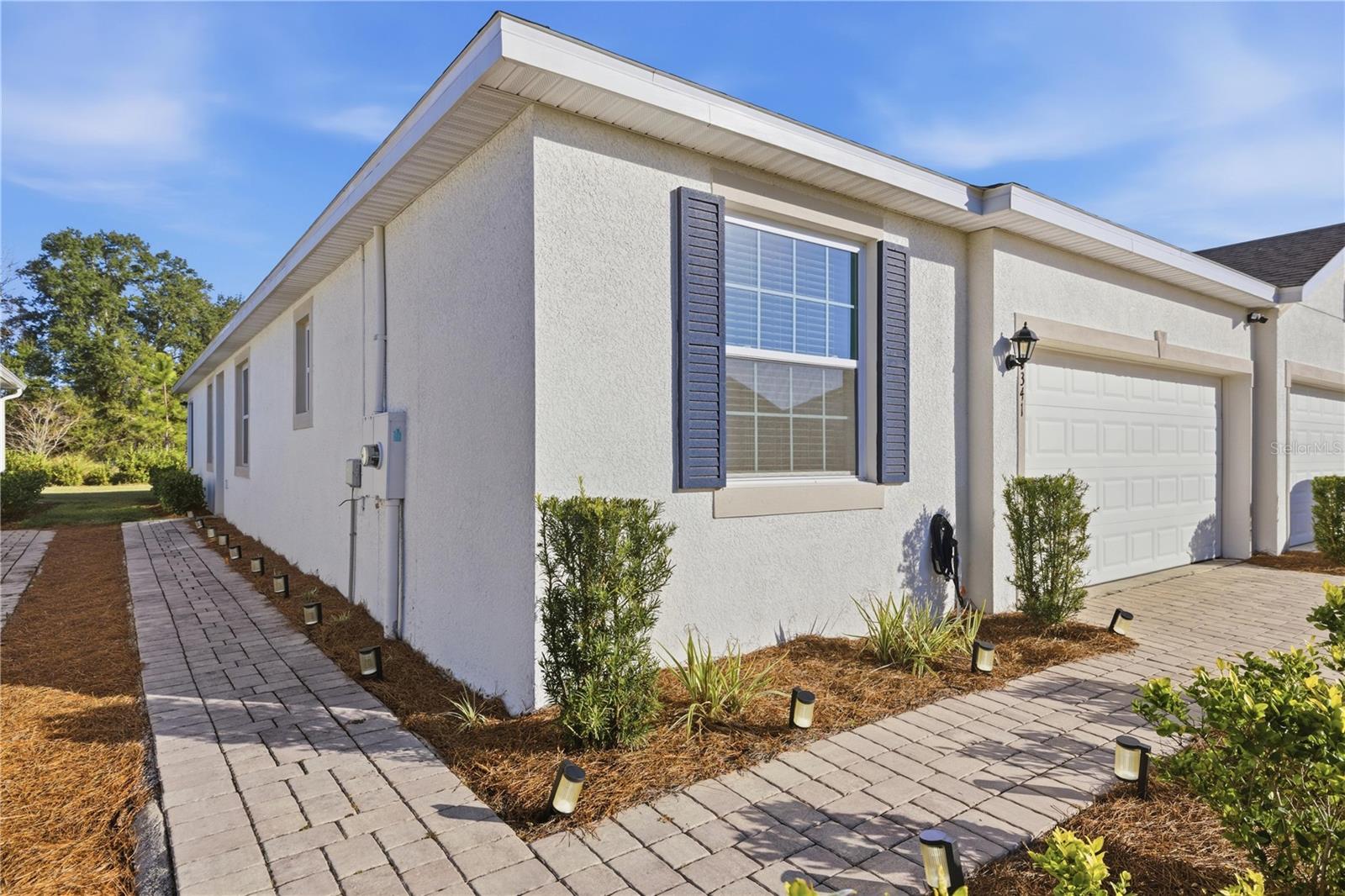 5341 48th Place, FL