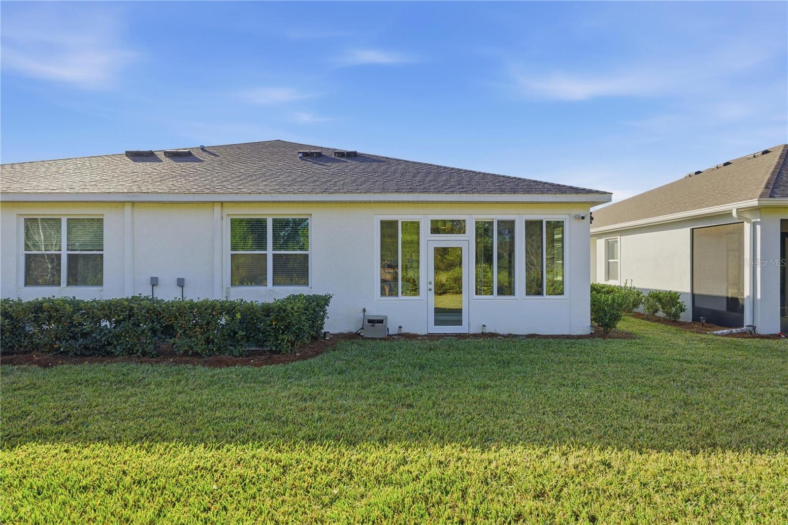 5341 48th Place, FL