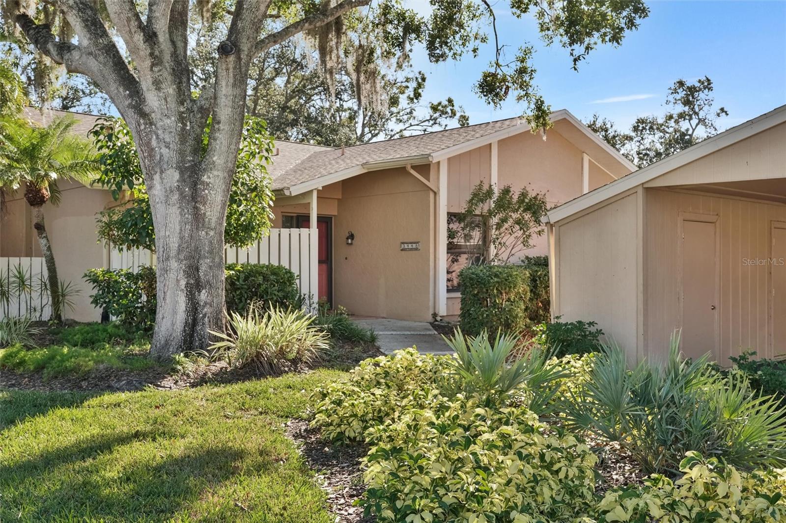 3448 Tallywood Circle, FL