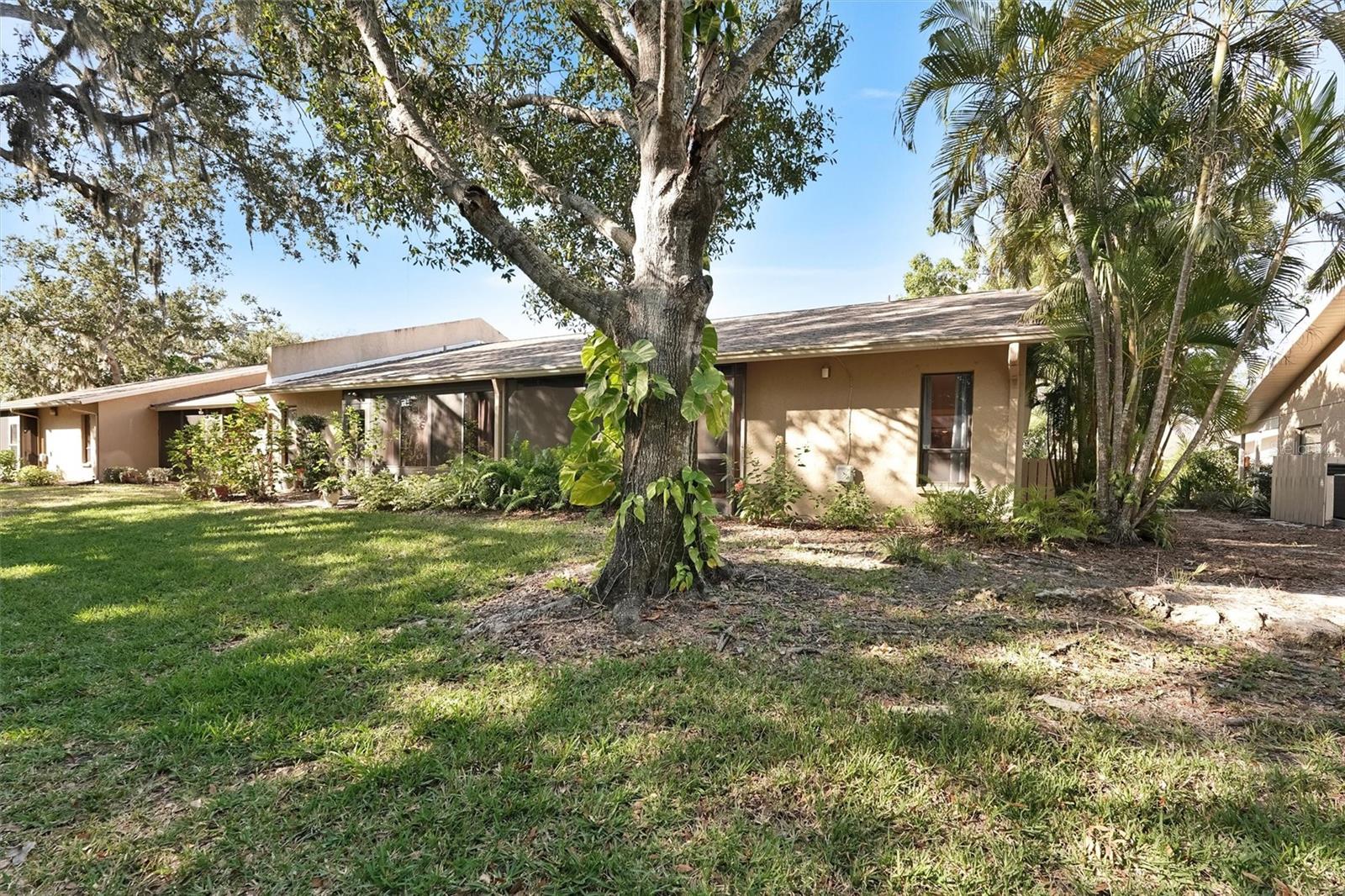 3448 Tallywood Circle, FL