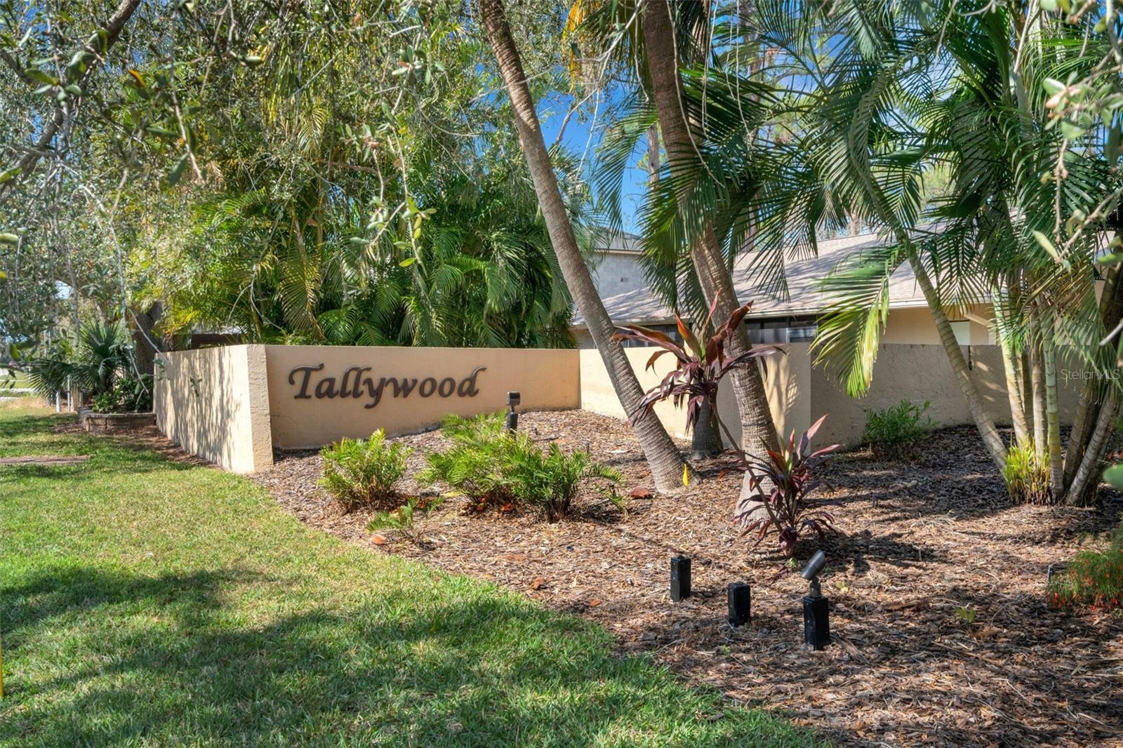 3448 Tallywood Circle, FL