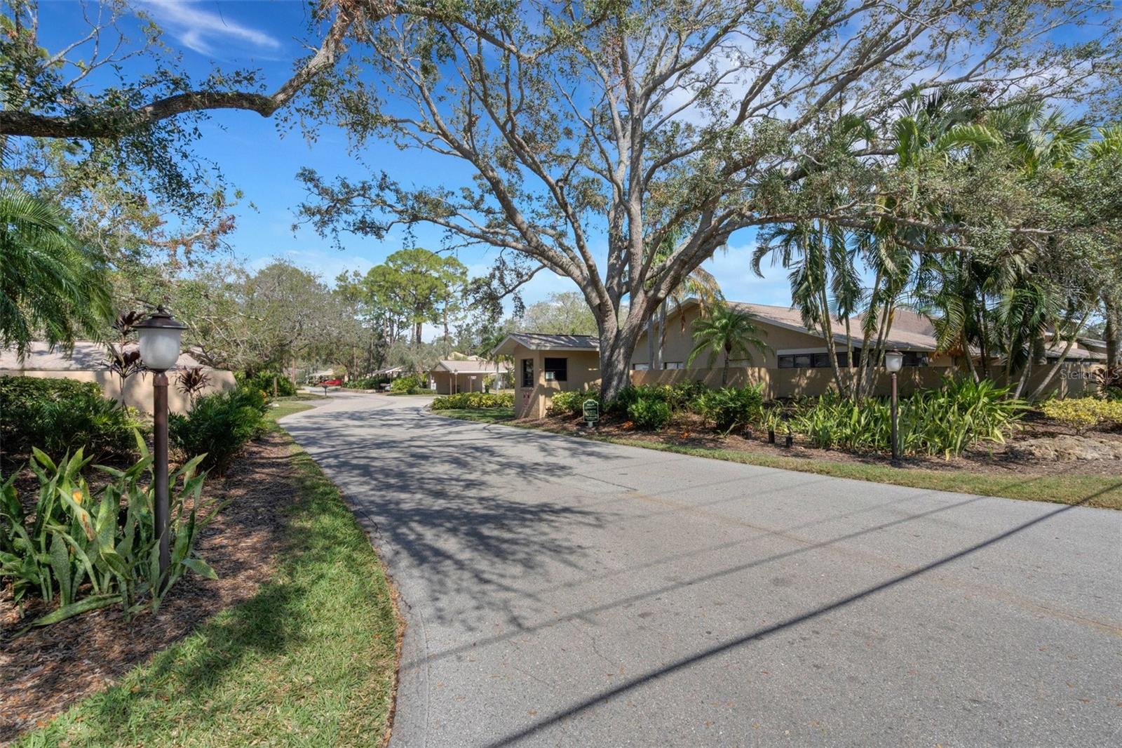 3448 Tallywood Circle, FL