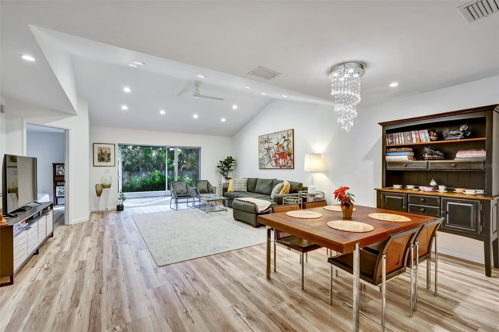 3448 Tallywood Circle, FL