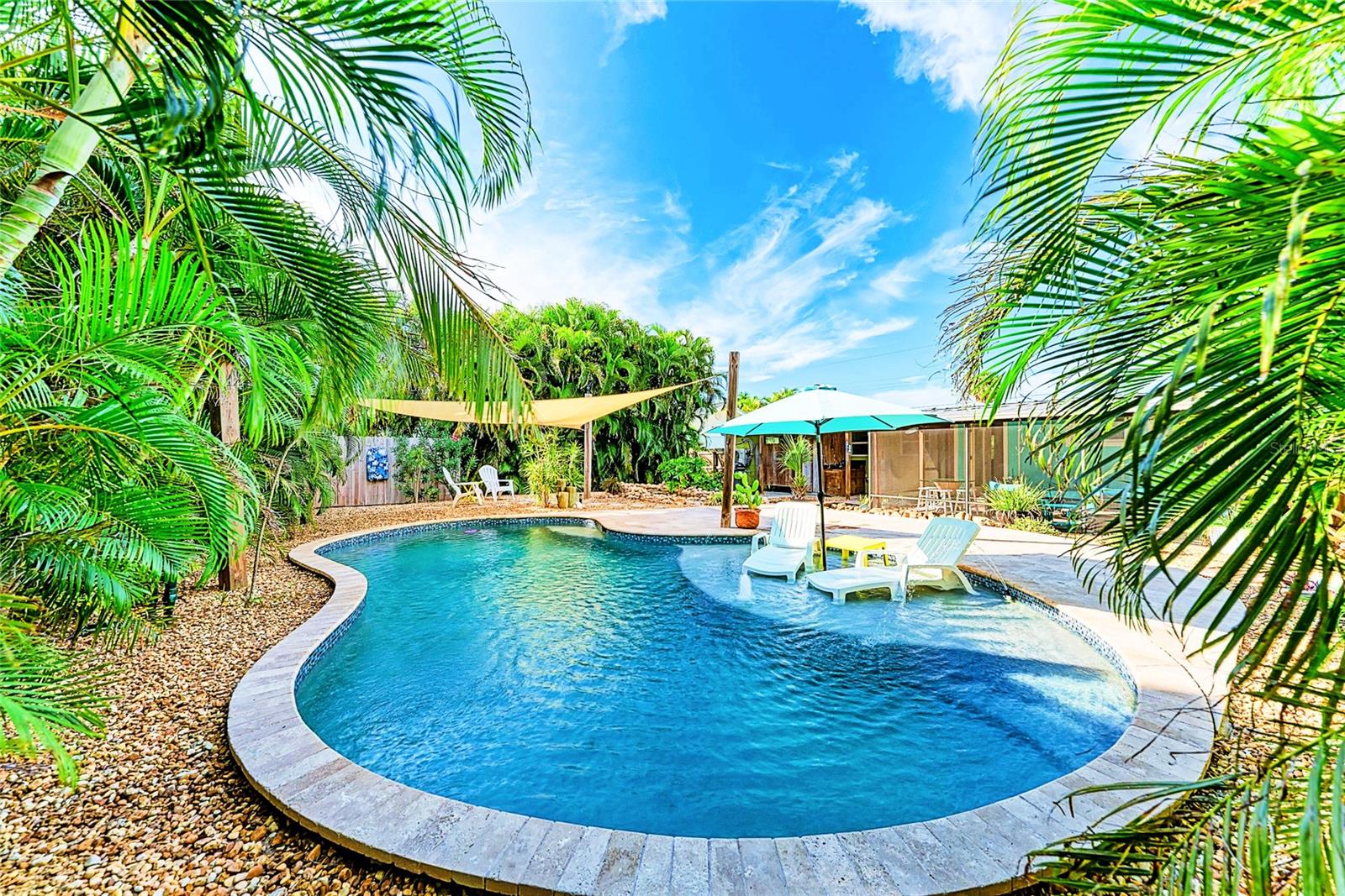 503 Bayview Drive, FL