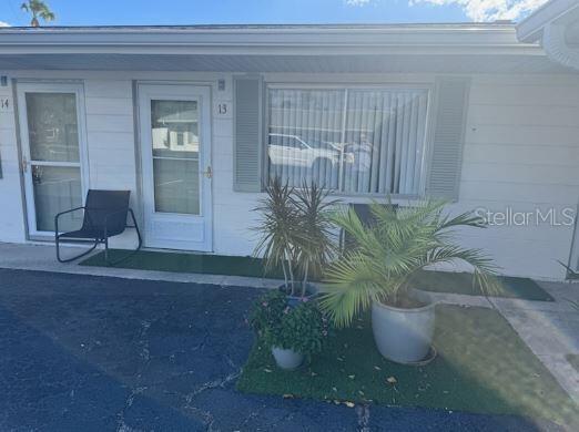 525 Manatee Court, FL