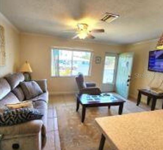 525 Manatee Court, FL