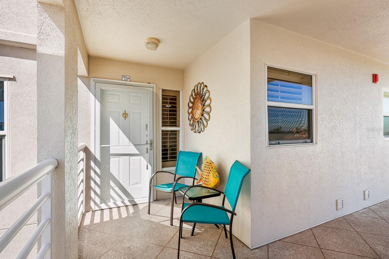 5901 Bahia Del Mar Circle, FL