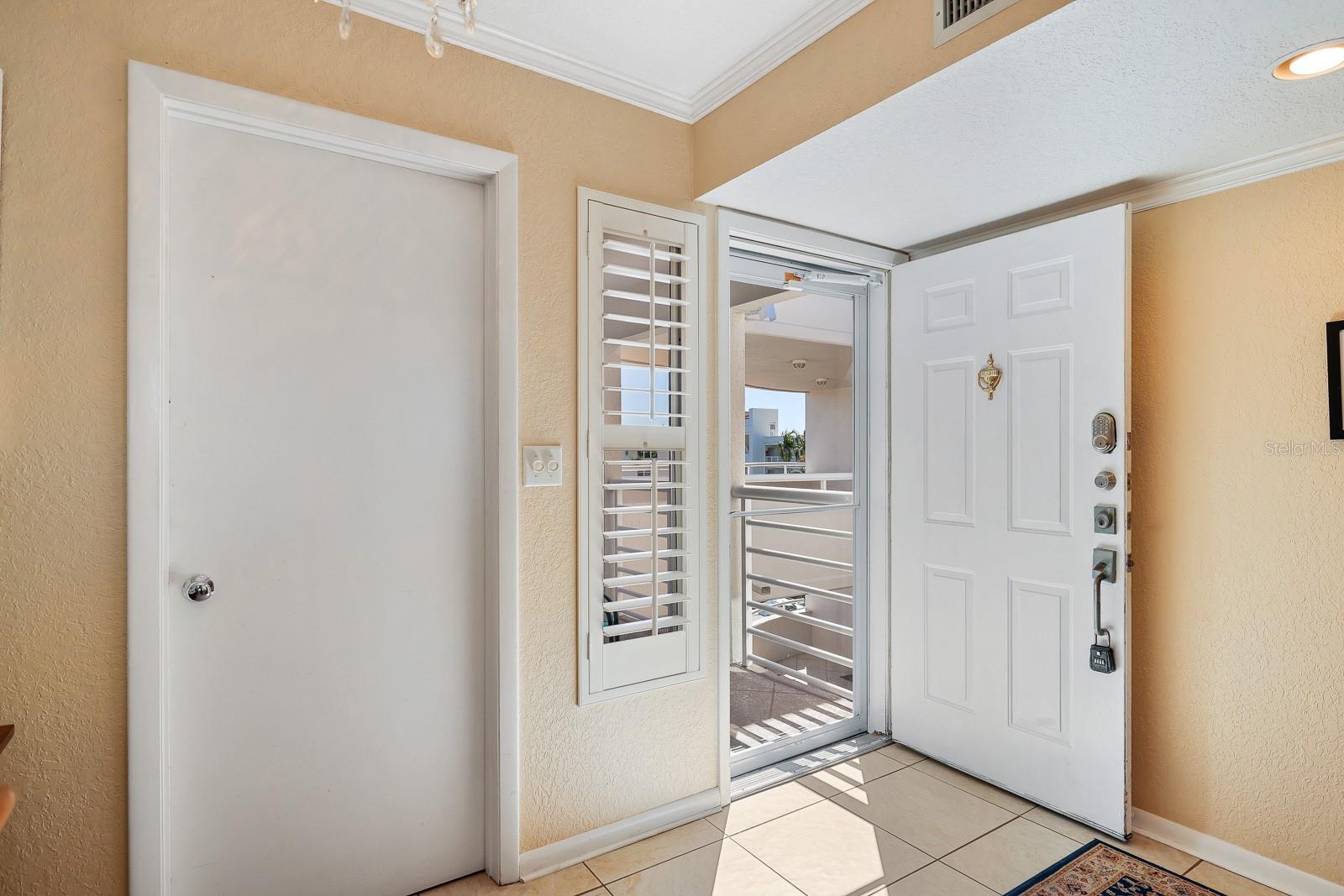 5901 Bahia Del Mar Circle, FL
