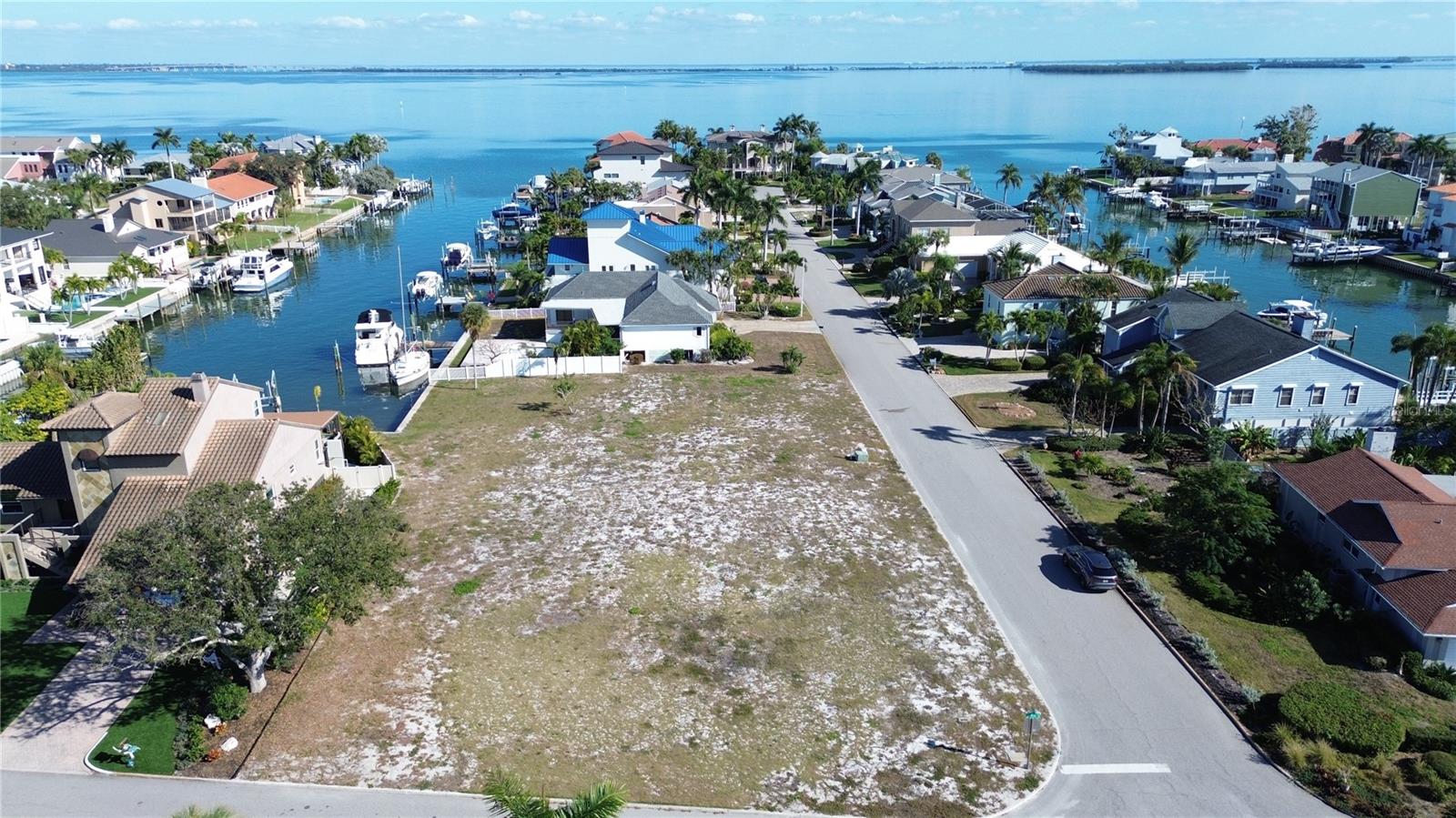 139 9th Street, FL