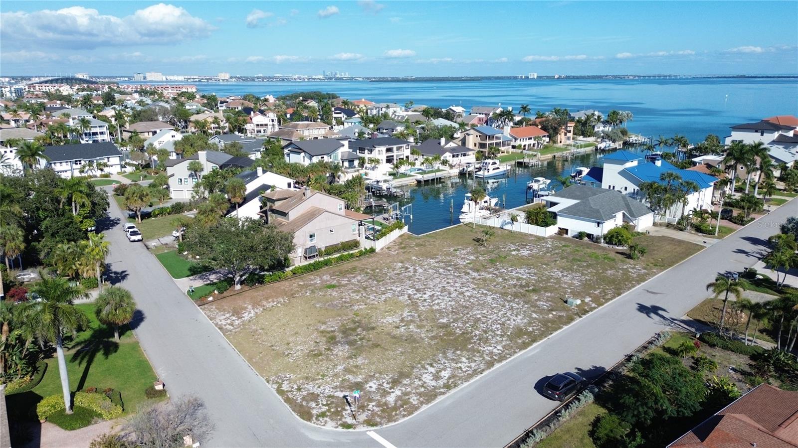 139 9th Street, FL