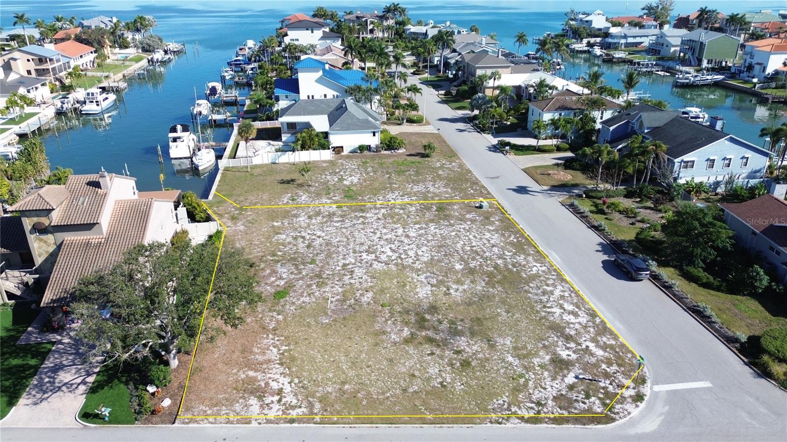 139 9th Street, FL