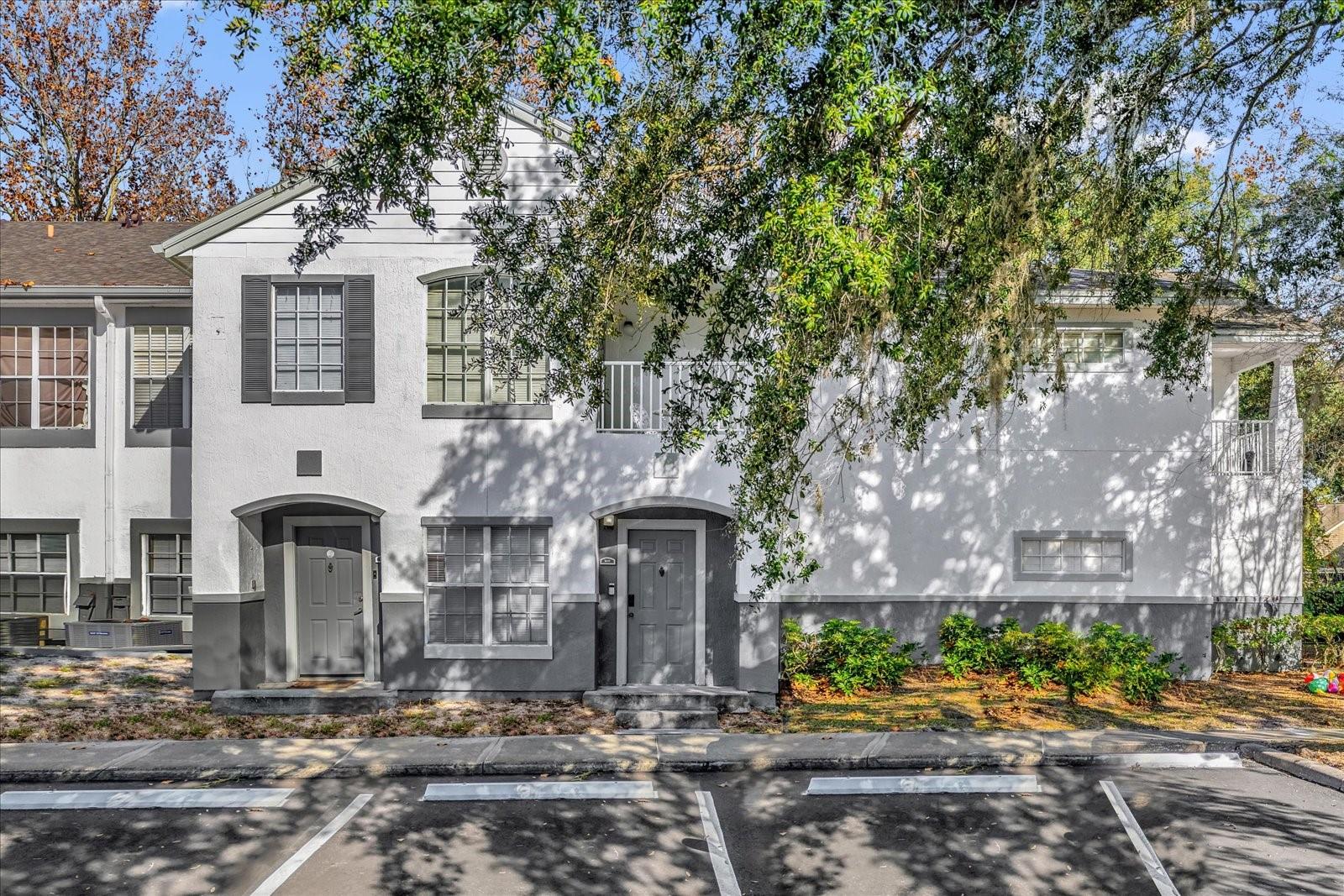 4316 Kirkman Road, FL