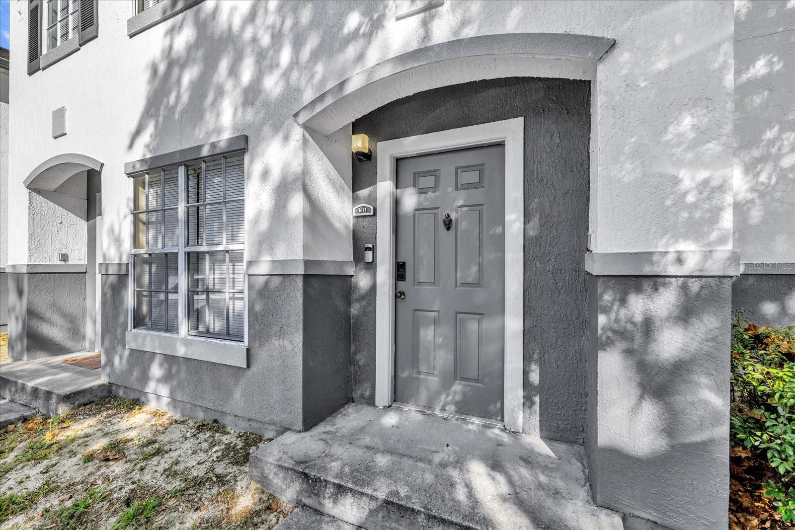 4316 Kirkman Road, FL