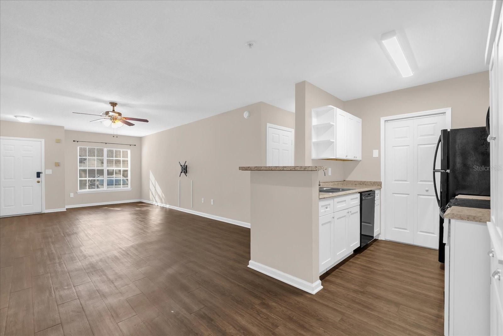4316 Kirkman Road, FL