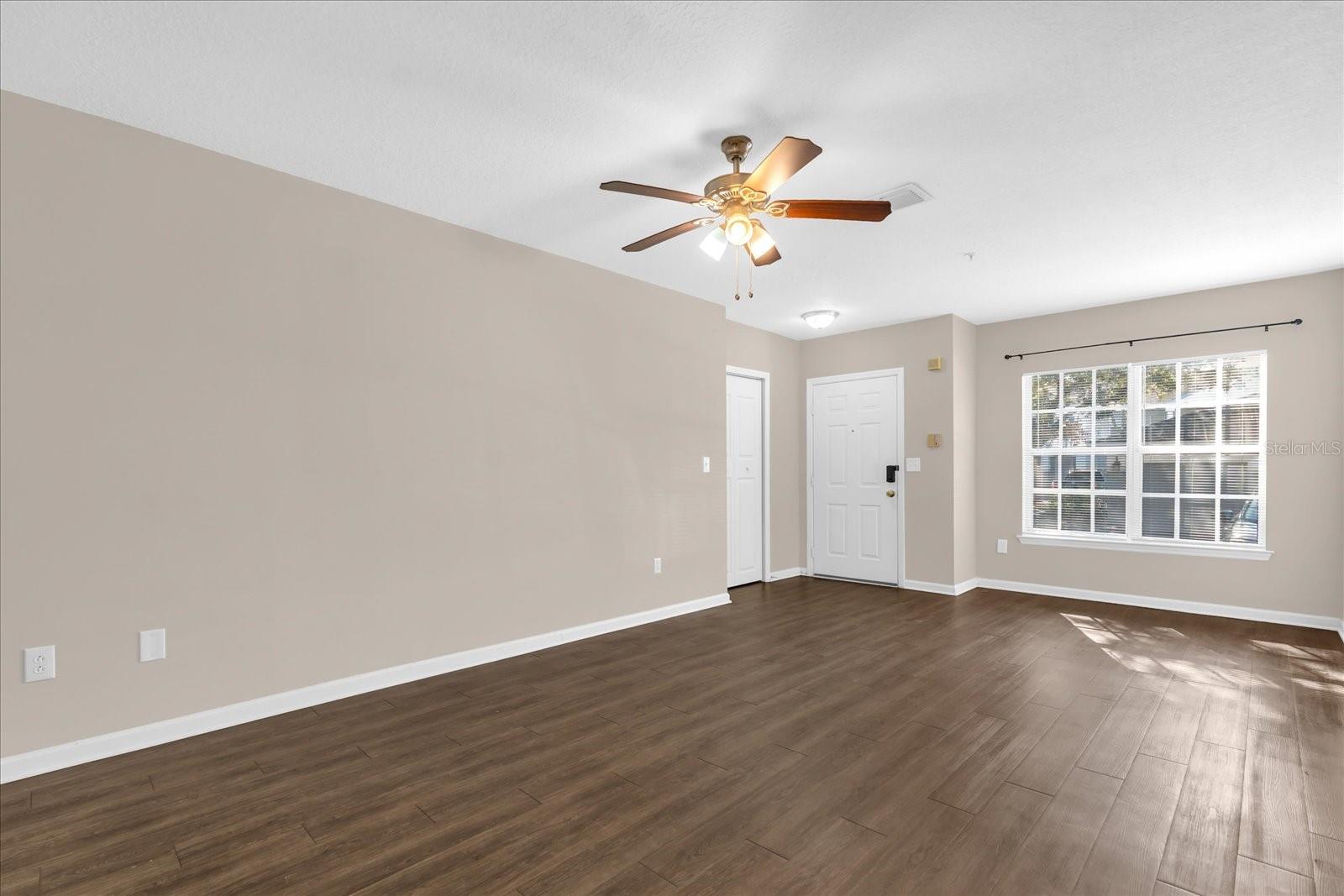 4316 Kirkman Road, FL