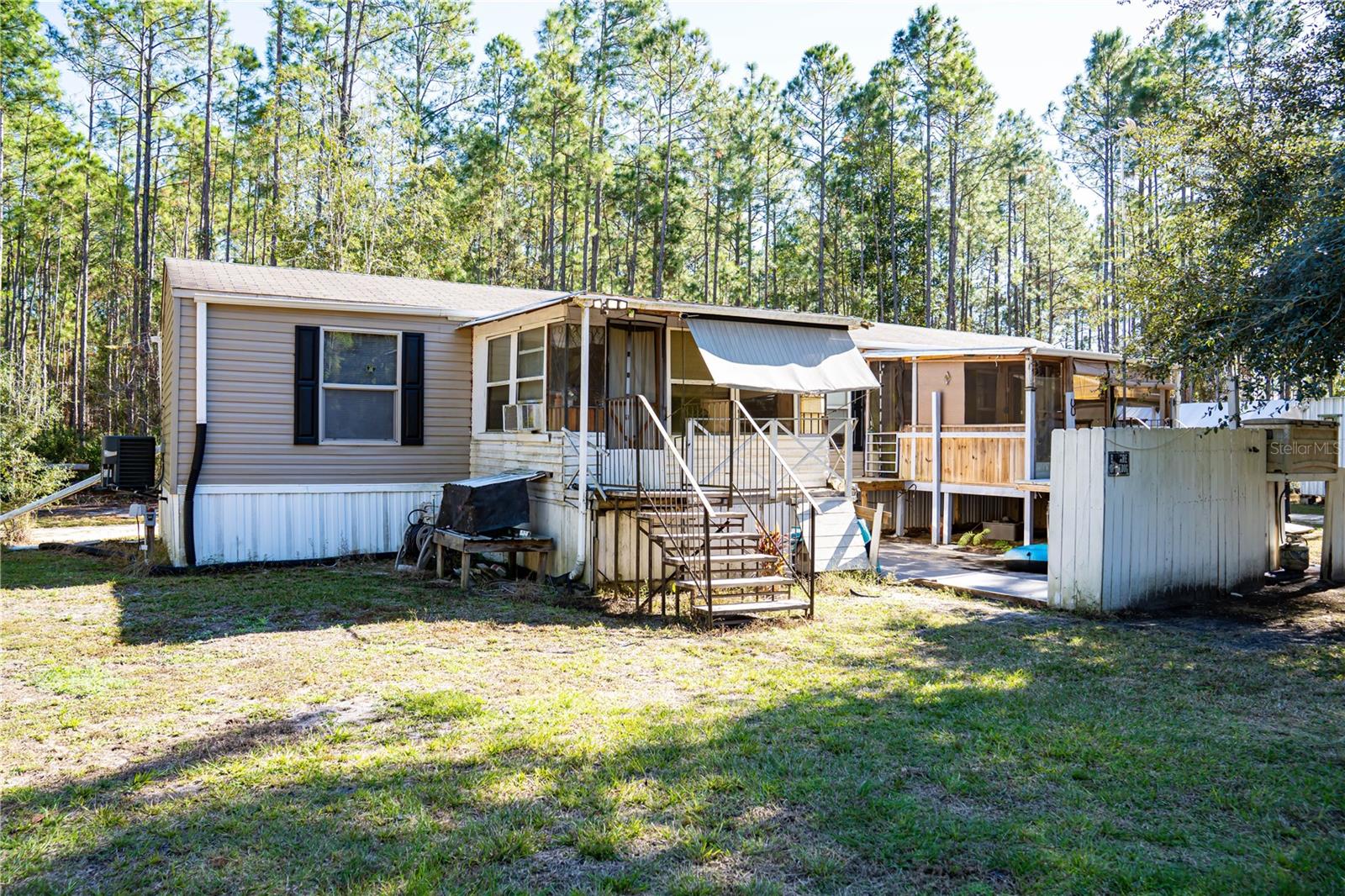 132 Nutmeg Trail, FL